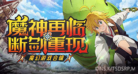 中国人免费的片 v7.2.75 官方正式版 0
